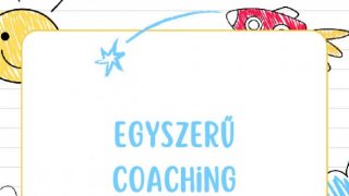 Coaching gyakorlatok 1.rész